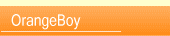 orangeboy@IW{[C